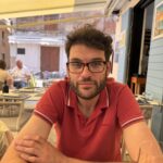 AZIENDA AGRICOLA OLEARIA MAZZITELLI ANTONIO- Via XXV Aprile,8 – CESSANITI VV
